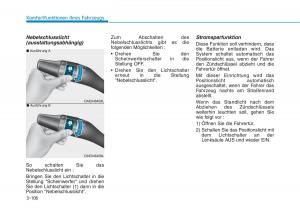 Hyundai-Ioniq-Hybrid-Handbuch page 216 min