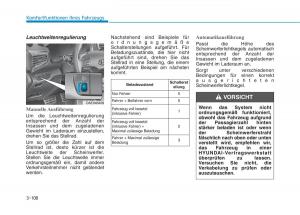 Hyundai-Ioniq-Hybrid-Handbuch page 218 min