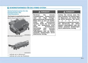 Hyundai-Ioniq-Hybrid-Handbuch page 22 min