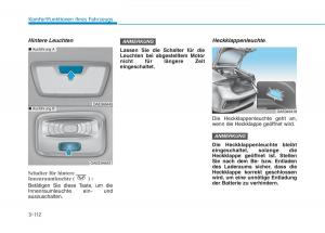 Hyundai-Ioniq-Hybrid-Handbuch page 222 min