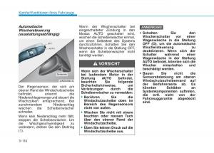 Hyundai-Ioniq-Hybrid-Handbuch page 226 min