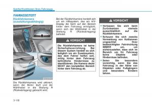 Hyundai-Ioniq-Hybrid-Handbuch page 228 min