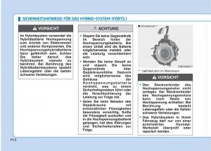 Hyundai-Ioniq-Hybrid-Handbuch page 23 min