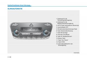 Hyundai-Ioniq-Hybrid-Handbuch page 238 min