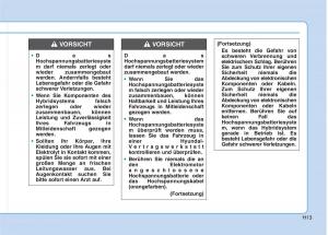 Hyundai-Ioniq-Hybrid-Handbuch page 24 min