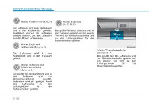 Hyundai-Ioniq-Hybrid-Handbuch page 242 min