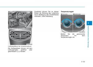 Hyundai-Ioniq-Hybrid-Handbuch page 243 min