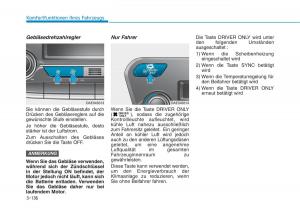 Hyundai-Ioniq-Hybrid-Handbuch page 246 min