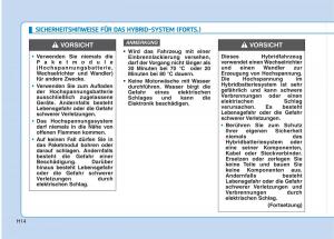 Hyundai-Ioniq-Hybrid-Handbuch page 25 min