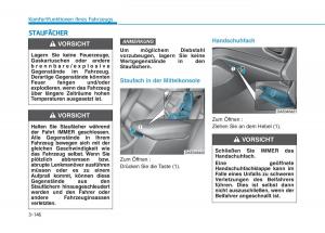 Hyundai-Ioniq-Hybrid-Handbuch page 256 min