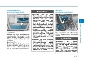 Hyundai-Ioniq-Hybrid-Handbuch page 257 min