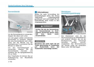 Hyundai-Ioniq-Hybrid-Handbuch page 260 min