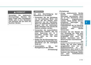 Hyundai-Ioniq-Hybrid-Handbuch page 261 min