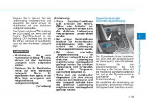 Hyundai-Ioniq-Hybrid-Handbuch page 263 min