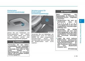 Hyundai-Ioniq-Hybrid-Handbuch page 265 min