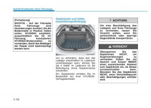 Hyundai-Ioniq-Hybrid-Handbuch page 266 min