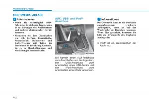 Hyundai-Ioniq-Hybrid-Handbuch page 268 min