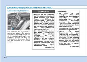 Hyundai-Ioniq-Hybrid-Handbuch page 27 min