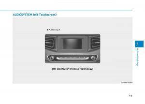 Hyundai-Ioniq-Hybrid-Handbuch page 275 min