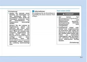 Hyundai-Ioniq-Hybrid-Handbuch page 28 min