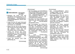 Hyundai-Ioniq-Hybrid-Handbuch page 286 min