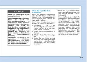 Hyundai-Ioniq-Hybrid-Handbuch page 30 min