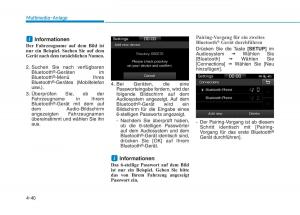 Hyundai-Ioniq-Hybrid-Handbuch page 306 min