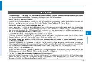 Hyundai-Ioniq-Hybrid-Handbuch page 318 min