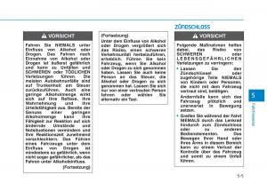 Hyundai-Ioniq-Hybrid-Handbuch page 320 min