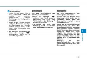 Hyundai-Ioniq-Hybrid-Handbuch page 328 min