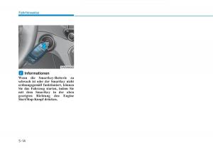 Hyundai-Ioniq-Hybrid-Handbuch page 329 min