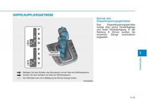 Hyundai-Ioniq-Hybrid-Handbuch page 330 min