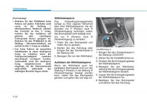 Hyundai-Ioniq-Hybrid-Handbuch page 337 min