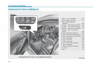 Hyundai-Ioniq-Hybrid-Handbuch page 34 min