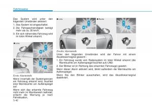 Hyundai-Ioniq-Hybrid-Handbuch page 357 min