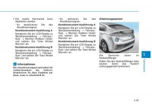 Hyundai-Ioniq-Hybrid-Handbuch page 358 min