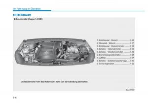 Hyundai-Ioniq-Hybrid-Handbuch page 36 min