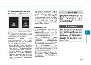 Hyundai-Ioniq-Hybrid-Handbuch page 368 min