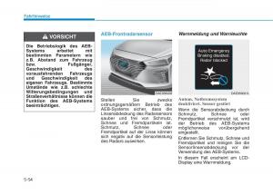 Hyundai-Ioniq-Hybrid-Handbuch page 369 min