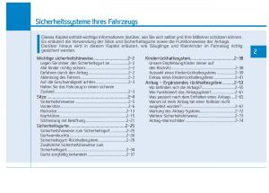 Hyundai-Ioniq-Hybrid-Handbuch page 37 min