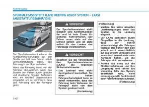 Hyundai-Ioniq-Hybrid-Handbuch page 377 min