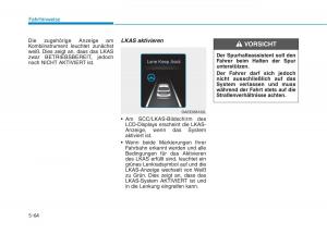 Hyundai-Ioniq-Hybrid-Handbuch page 379 min