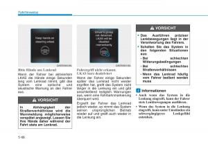 Hyundai-Ioniq-Hybrid-Handbuch page 381 min