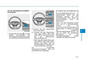 Hyundai-Ioniq-Hybrid-Handbuch page 386 min