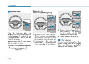 Hyundai-Ioniq-Hybrid-Handbuch page 389 min