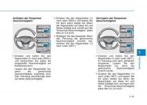 Hyundai-Ioniq-Hybrid-Handbuch page 390 min