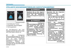 Hyundai-Ioniq-Hybrid-Handbuch page 393 min