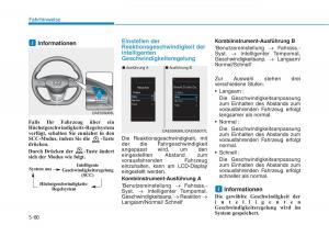 Hyundai-Ioniq-Hybrid-Handbuch page 395 min