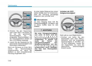 Hyundai-Ioniq-Hybrid-Handbuch page 397 min