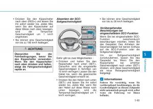 Hyundai-Ioniq-Hybrid-Handbuch page 398 min